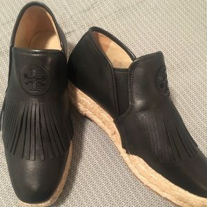 FINAL PRICE! Tory Burch Rios Bootie